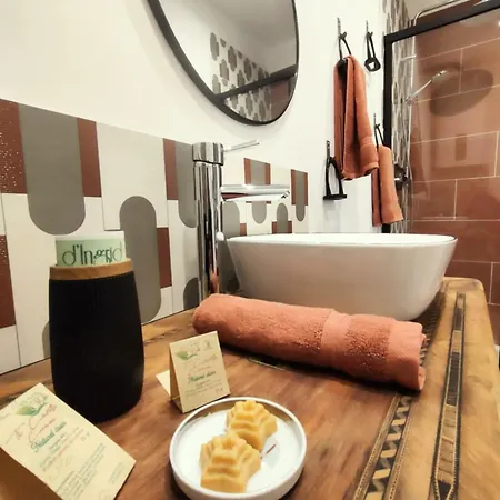 Alojamento de Acomodação e Pequeno-almoço La Source De Nos Racines, De Caractere Beaufort (Nord)