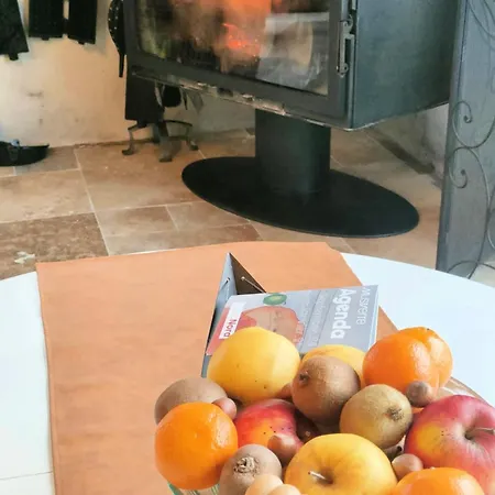 La Source De Nos Racines, De Caractere Alojamento de Acomodação e Pequeno-almoço Beaufort (Nord)