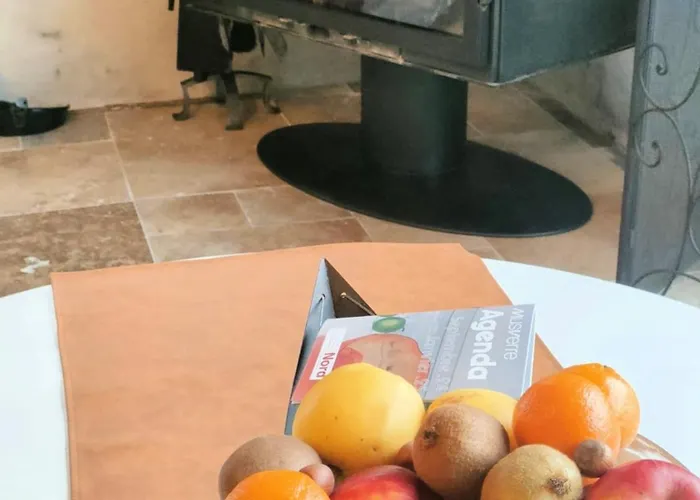La Source De Nos Racines, De Caractere فندق مبيت وإفطار Beaufort (Nord)